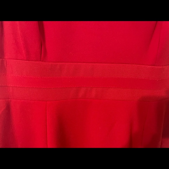 Calvin Klein Dress - Picture 5 of 6